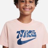Áo Thun Thời Trang Trẻ em Nike TEE A.I.R. DX1729-800