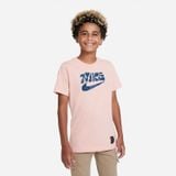 Áo Thun Thời Trang Trẻ em Nike TEE A.I.R. DX1729-800