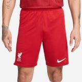 Quần Ngắn Đá Bóng Nam Nike . 2023/24 Stadium Home DX2714-687