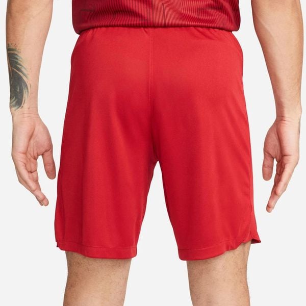 Quần Ngắn Đá Bóng Nam Nike . 2023/24 Stadium Home DX2714-687