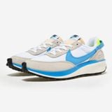 Giày Thời Trang Nam Nike Waffle Debut DX2943-100