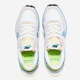 Giày Thời Trang Nam Nike Waffle Debut DX2943-100