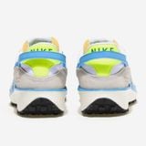 Giày Thời Trang Nam Nike Waffle Debut DX2943-100
