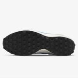 Giày Thời Trang Nam Nike Waffle Debut DX2943-100