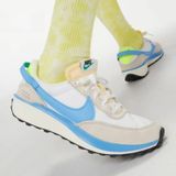 Giày Thời Trang Nam Nike Waffle Debut DX2943-100