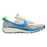 Giày Thời Trang Nam Nike Waffle Debut DX2943-100