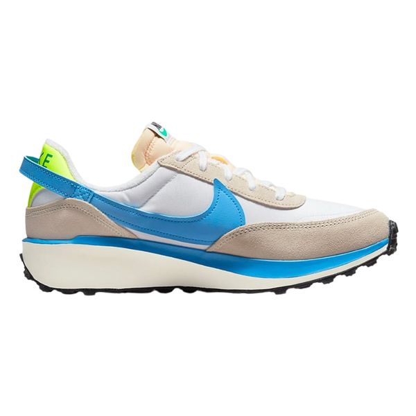 Giày Thời Trang Nam Nike Waffle Debut DX2943-100