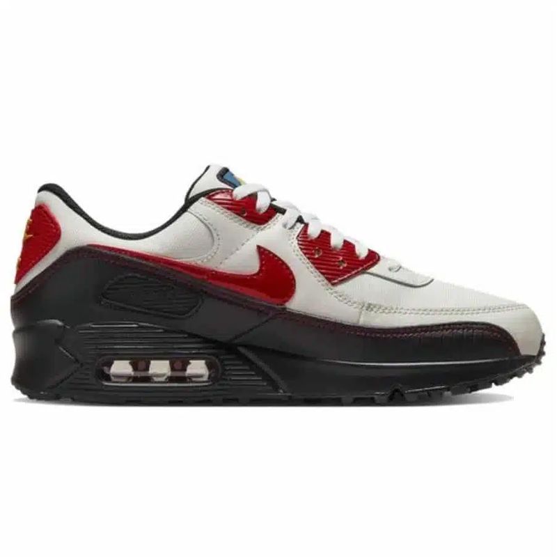Giày nike air max 360 deals