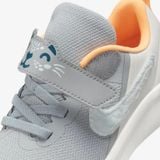 f1688 f1687 Trẻ Em Nike Star Runner 3 Lil DX3853-001
