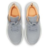 f1688 f1687 Trẻ Em Nike Star Runner 3 Lil DX3853-001