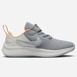 f1688 f1687 Trẻ Em Nike Star Runner 3 Lil DX3853-001