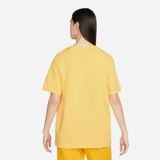 Áo Thun Thời Trang Nữ Nike TEE AIR BF DX7919-795