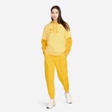 Áo Thun Thời Trang Nữ Nike TEE AIR BF DX7919-795