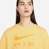 Áo Thun Thời Trang Nữ Nike TEE AIR BF DX7919-795
