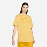 Áo Thun Thời Trang Nữ Nike TEE AIR BF DX7919-795
