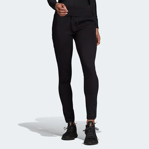 Quần Thể Thao Nữ Adidas DX8415