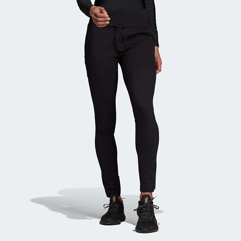 products-quan-dai-the-thao-nu-adidas-dx8415