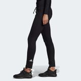 Quần Thể Thao Nữ Adidas DX8415