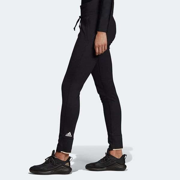 Quần Thể Thao Nữ Adidas DX8415