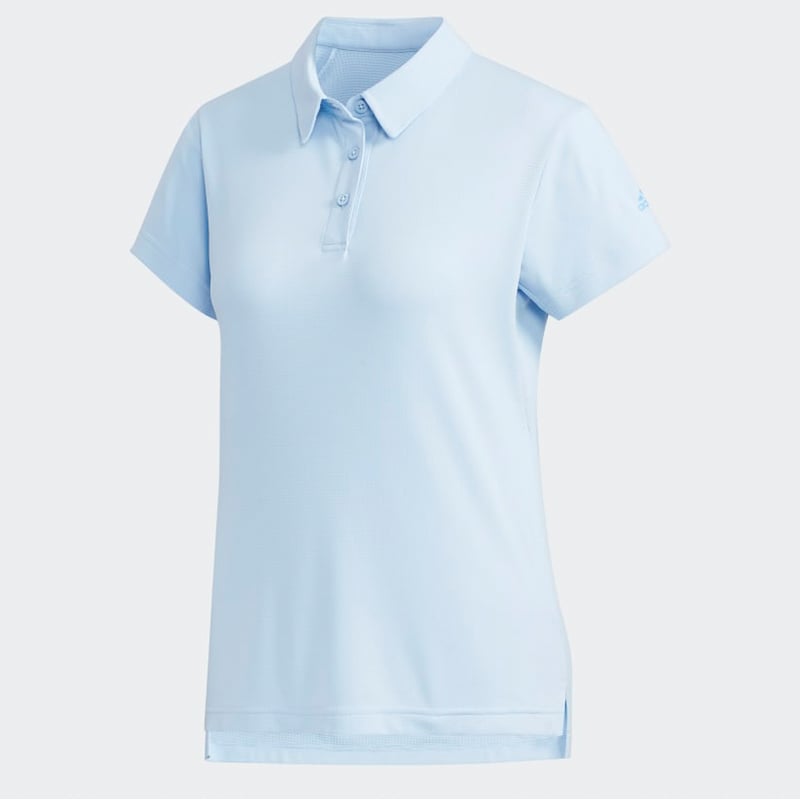 products-ao-thun-nu-adidas-dy7502