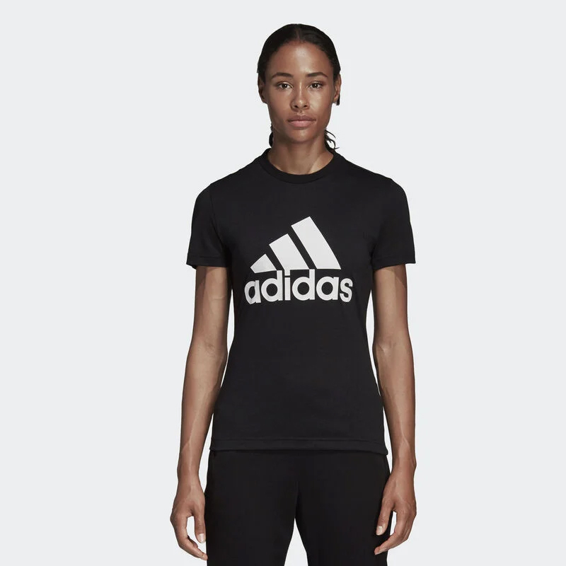 products-ao-thun-nu-adidas-dy7732