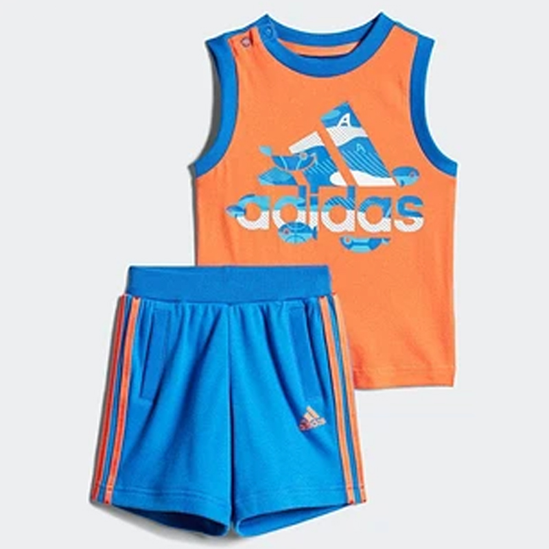 products-bo-do-ba-lo-be-trai-adidas-dz2409