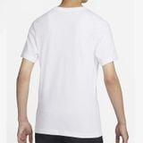 Áo Tay Ngắn Thể Thao Nam Nike As M Nk Tee Golf 1 DZ2644-100
