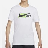 Áo Tay Ngắn Thể Thao Nam Nike As M Nk Tee Golf 1 DZ2644-100