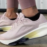 Giày Tập Luyện Nữ Nike Verse Air - DZ3547-003