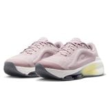 Giày Tập Luyện Nữ Nike Verse Air - DZ3547-003