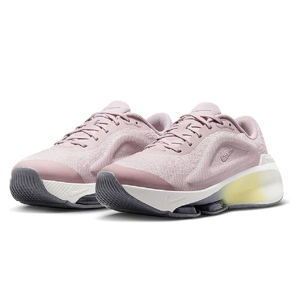 Giày Tập Luyện Nữ Nike Verse Air - DZ3547-003