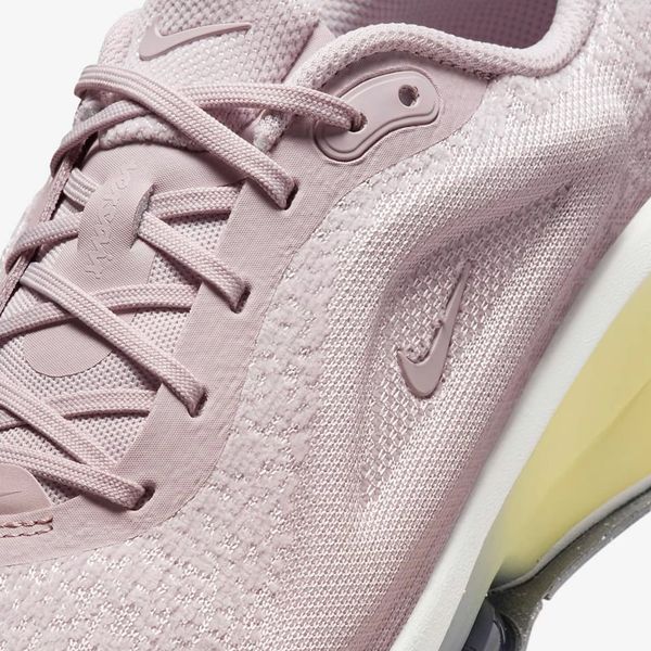 Giày Tập Luyện Nữ Nike Verse Air - DZ3547-003