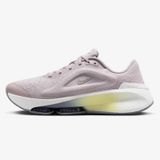 Giày Tập Luyện Nữ Nike Verse Air - DZ3547-003