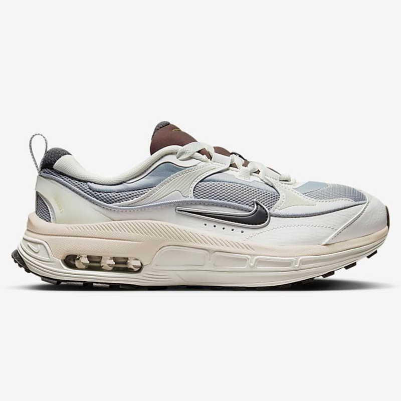 products-giay-thoi-trang-nu-nike-air-max-bliss-nn-dz4707-001