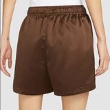 Quần Ngắn Thời Trang Nữ Nike As W Nsw Wvn Hr Short DZ4726-259