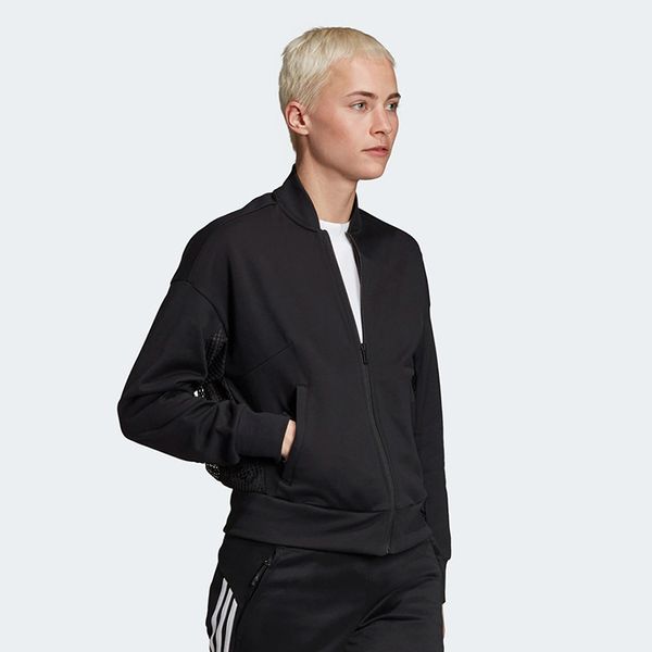 Áo Khoác Thể Thao Nữ Adidas DZ8654