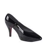 Nước Hoa Nữ Laurelle London Sexxy-Shoo Little Black Eau De Parfum 30ml