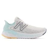 Giày Chạy Bộ Nữ New Balance W1080M11