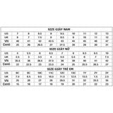 Giày Thời Trang Nữ Nike FW W Crater Impact CW2386-002