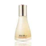Nước Thần Su:m37 Secret Essence Advanced 30ml