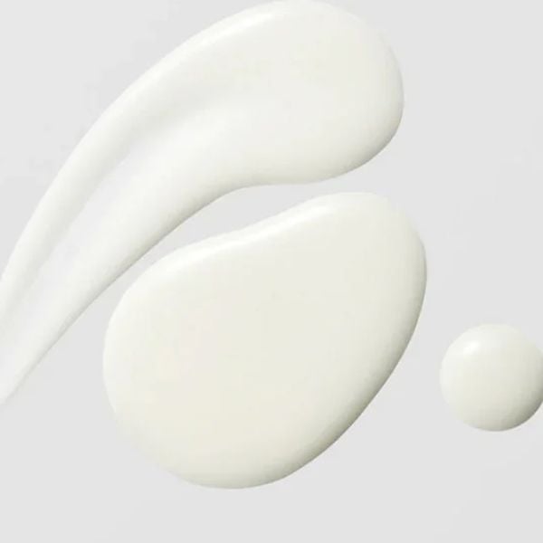 Combo Kem Chống Nắng Chống Lão Hóa Whoo Gongjinhyang Sunquid UV Protective Lotion SPF 50+/PA++++ Mini 12mlx2