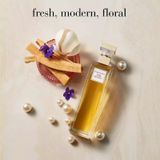 Nước Hoa Elizabeth Arden 5Th Avenue EDP 125ml