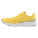 Giày Chạy Bộ Nam New Balance Mens Cushioning MTMPOLM2