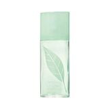 Nước Hoa Elizabeth Arden Green Tea Scent EDT 100ml (S)