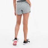 Quần Ngắn Thời Trang Nữ Puma RTG 3