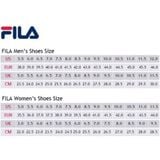 Giày Thời Trang Nữ Fila Machu 5CM00113-650