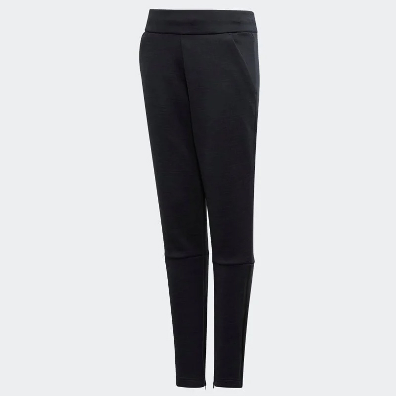 products-quan-dai-the-thao-namadidas-ed6446