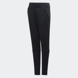 Quần Dài Thể Thao Bé Trai Adidas ED6446