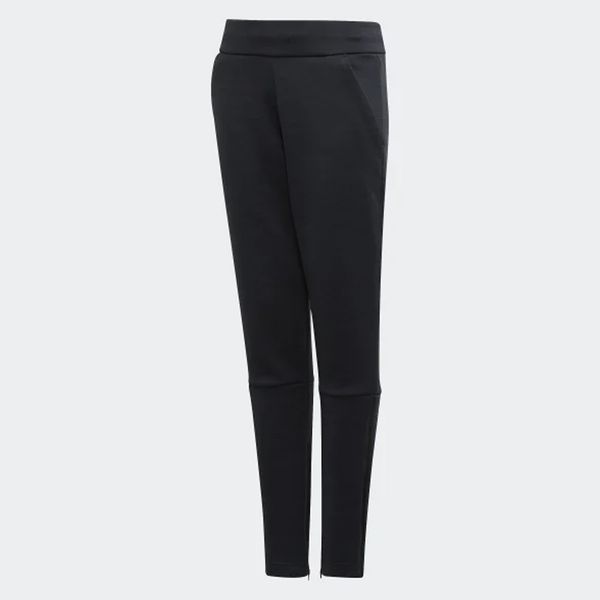 Quần Dài Thể Thao Bé Trai Adidas ED6446