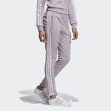 Quần Thể Thao Nữ Adidas ED7573